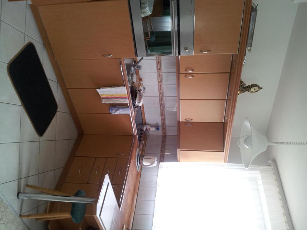 Polonia Apartamenty Kołobrzeg Quarto foto