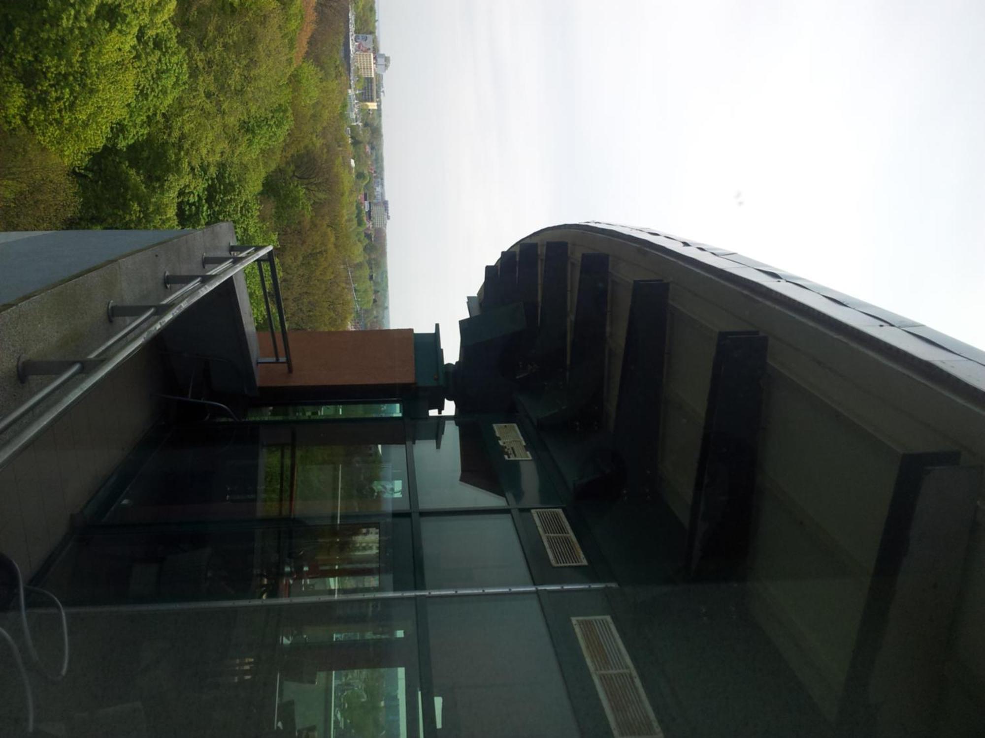 Polonia Apartamenty Kołobrzeg Exterior foto